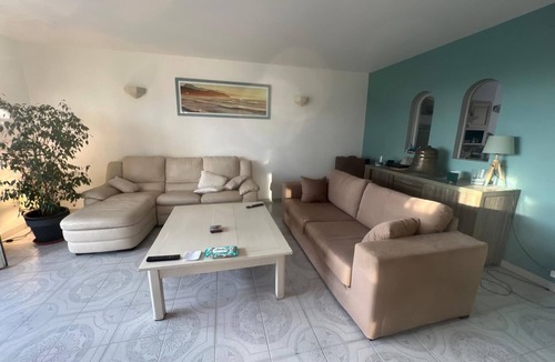 Montaleigne House | provence house