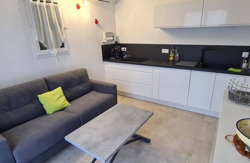 Auribeau-sur-Siagne House | Provence house between sea and mountains