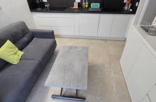 Auribeau-sur-Siagne House | Provence house between sea and mountains