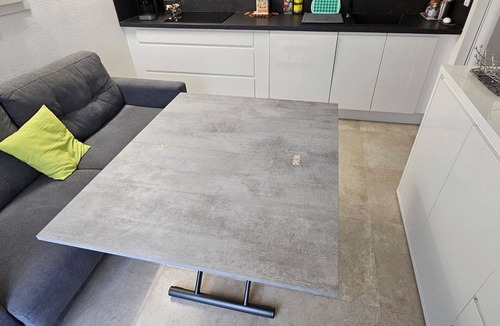 Auribeau-sur-Siagne House | Provence house between sea and mountains