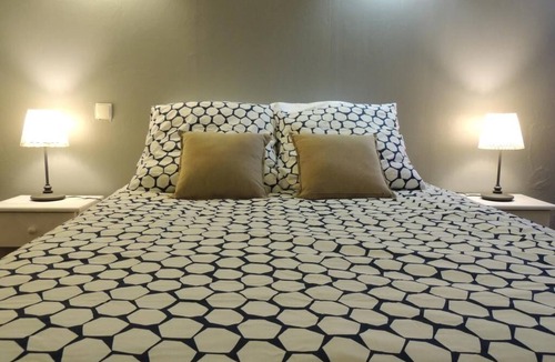 Tavernes Bed & Breakfast | Provence-Verdon guest house