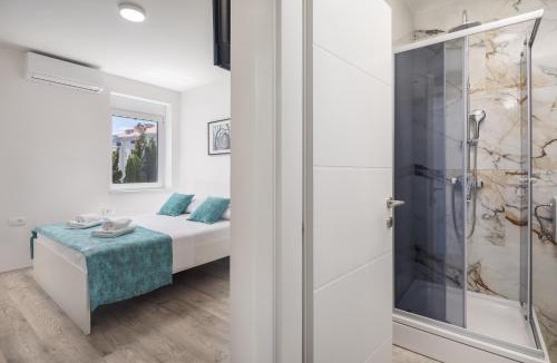 Donja luka Apartment | Providenca Apartments