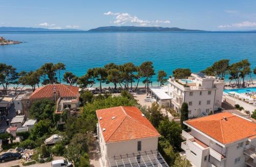 Donja luka Apartment | Providenca Apartments
