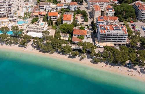 Donja luka Apartment | Providenca Apartments