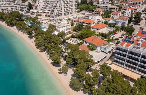 Donja luka Apartment | Providenca Apartments
