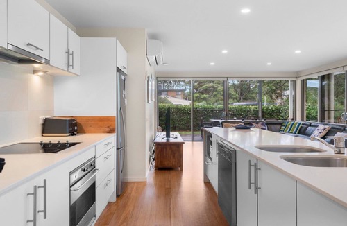 Hawks Nest Apartment | PROVIDENCE APARTMENTS 2