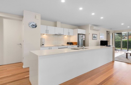 Hawks Nest Apartment | PROVIDENCE APARTMENTS 2