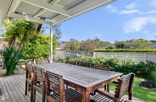 Hawks Nest Apartment | PROVIDENCE APARTMENTS 2