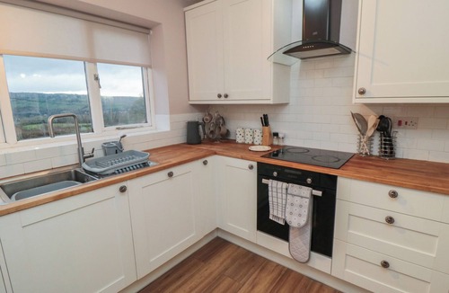 Briggswath Cottage | Providence Cottage