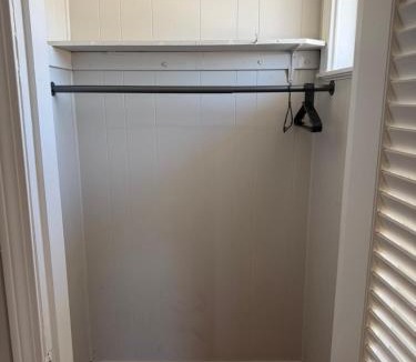 Mount Pleasant House | Providence Cozy Stays