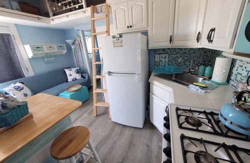 Provincetown Cottage | Provincetown Cottage: A/C, outdoor shower,parking,decks, pool, steps to beach.