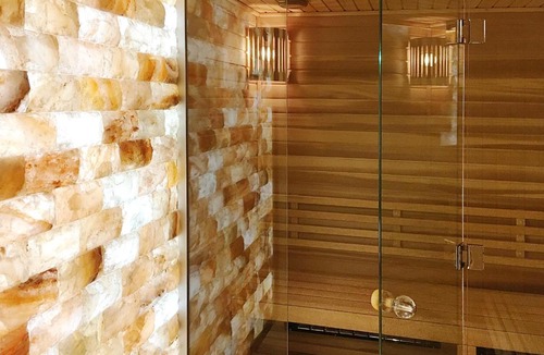 Serpukhov Hotel | Provincia Hotel