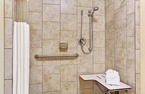 Provo Hotel | Provo River Inn