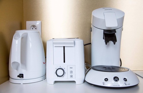 La Chapelle-d'Armentieres Apartment | Prox. Lille - Studio 2 pers terrace and pool