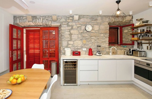 Smokvica House | Prusina by Interhome