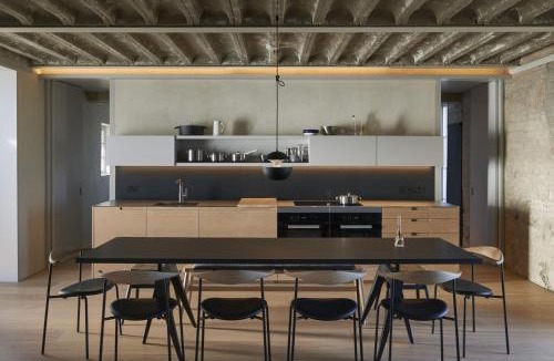 Dungeness House | Ps1 Dungeness by Bloom Stays