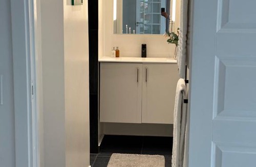 Copenhagen City Centre Apartment | PSG 23 - Short Stay Apartments