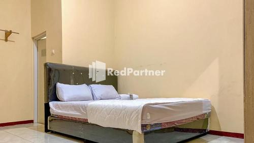 Cikokol Hotel | PSM Syariah Guest House RedPartner