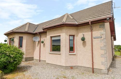 Grantown-on-Spey House | Ptarmigan