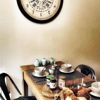 Saint-Valery-sur-Somme House | Ptit Somme en Baie