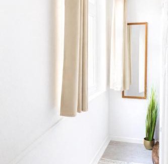 Quartier Vieux Marche-Cathedrale Apartment | Pucelle Vieux marché Rouen centre Ménage et linges inclus