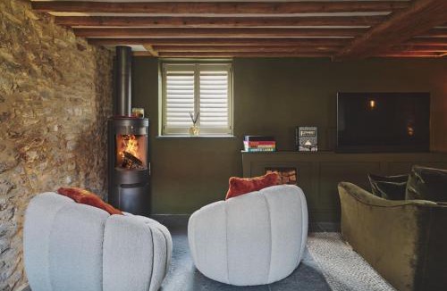 East Horrington House | Puddle Duck Cottage