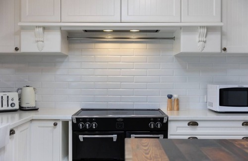 Nulkaba House | Puddleduck House