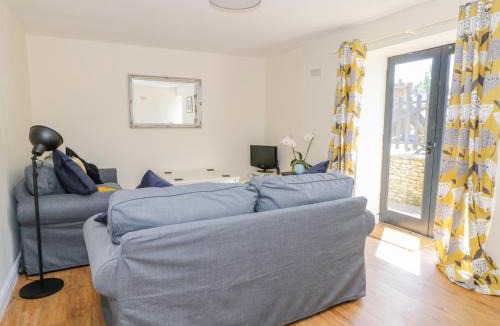 Charlton Horethorne House | Puddleducks