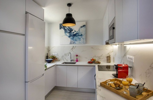 Molinell House | Pueblo Andaluz by Interhome