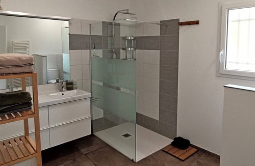 Marssac-sur-Tarn House | Puech Evasion