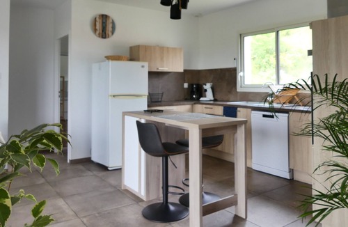 Marssac-sur-Tarn House | Puech Evasion