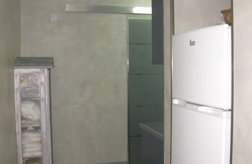 Arrabal Apartment | PUENTE DE PIEDRA 5'walking from PILAR