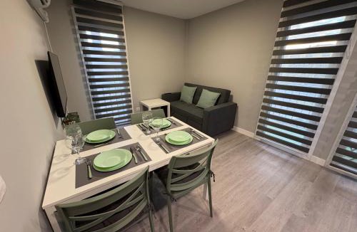 Berlanga de Duero House | PUERTA De AGUILERA