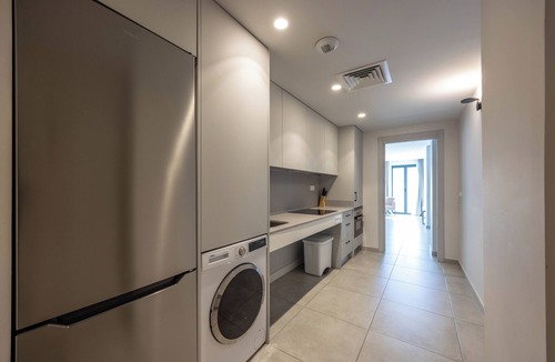 Diputacion de Cartagena Casco Apartment | Puerta Real