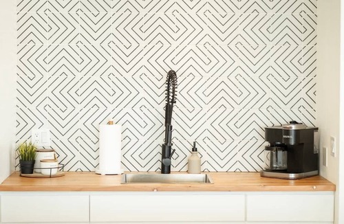 Ensenada House | Puesta del Sol, Oceanfront House