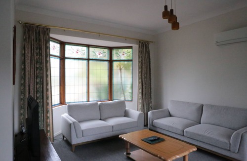 Loganholme Hotel | Puffers Inn Logan Motel