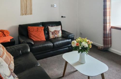 Sandhaven House | Puffin Cottage