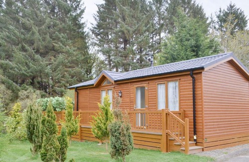 Northumberland House | Puffin Cottage - UK10032