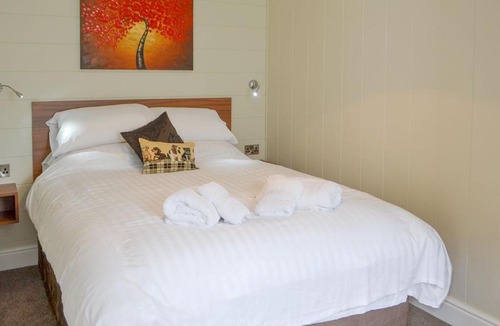 Northumberland House | Puffin Cottage - UK10032