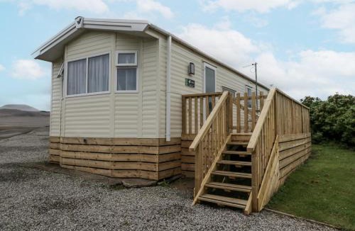 St Bees House | Puffin