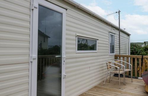 St Bees House | Puffin