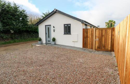 Goldsithney House | Puffins Rest