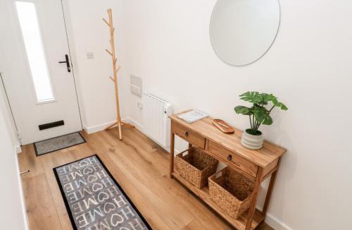 Goldsithney House | Puffins Rest