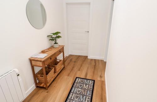 Goldsithney House | Puffins Rest