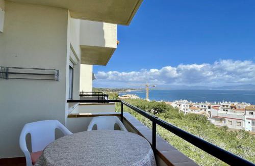 L'Escala Apartment | Puig Padro 14 1-1