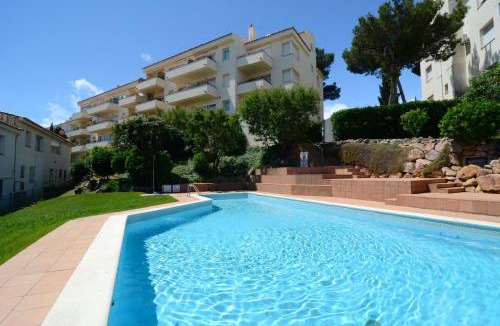L'Escala Apartment | Puig Padro 4 2-2