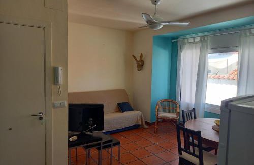 L'Escala Apartment | Puig Sureda 36