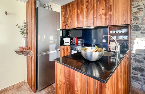 Puigcerda Apartment | Puigcerdà Cal Gatesques 4