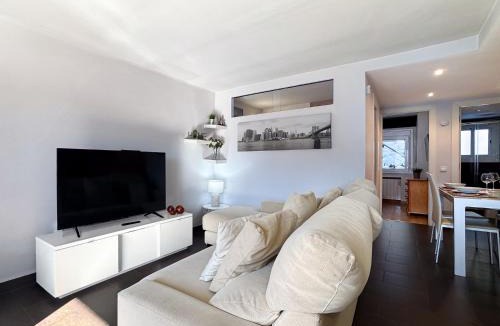 Alp Apartment | Puigllançada I
