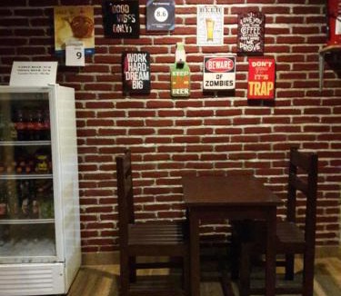 Mataram House | Puji Homestay